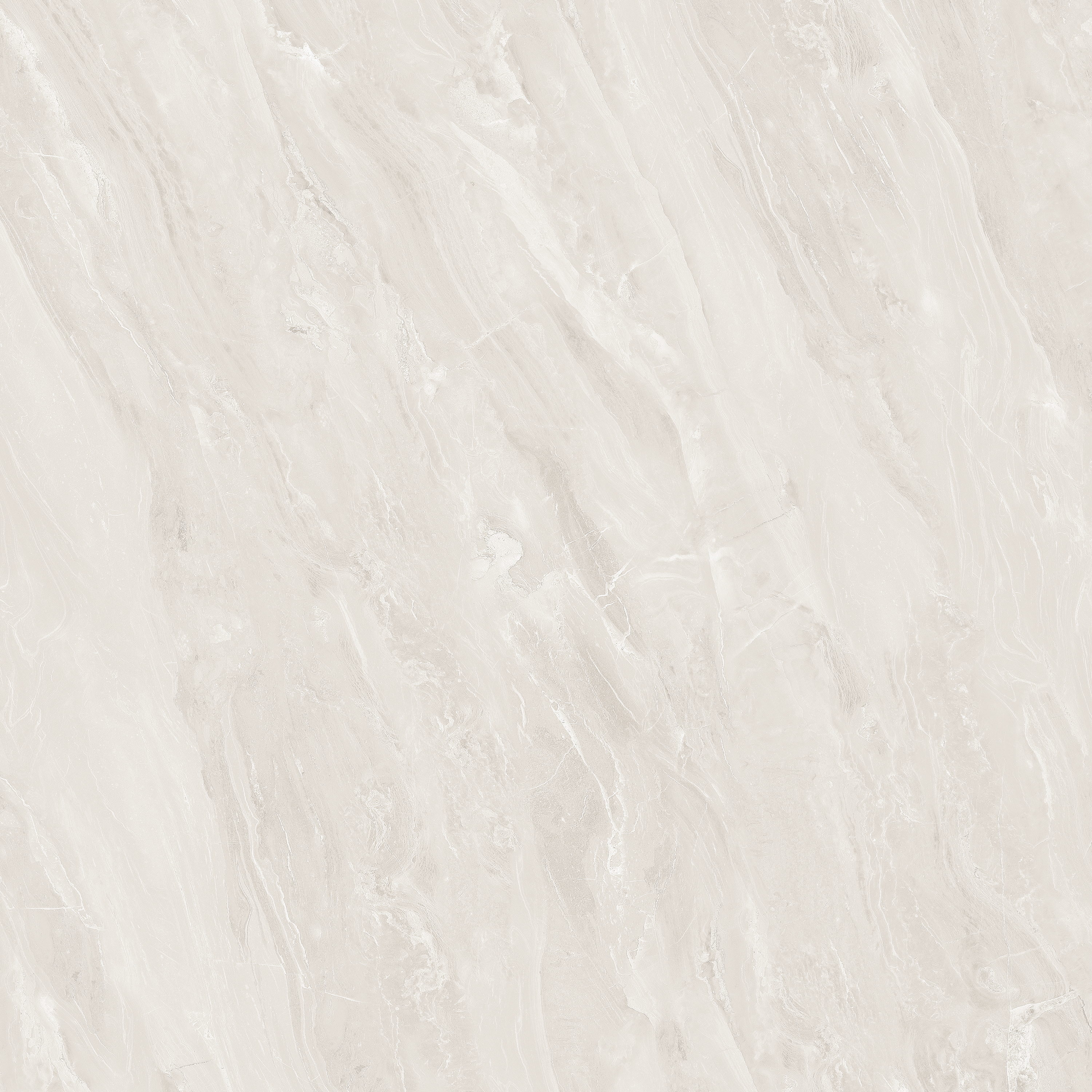 Gạch ATLAS PEARL GLOSSY 100x100